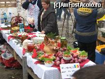 [P02] masa bogata doar de privit pt muritorii de rand » foto by clipa
 - 
<span class="allrVoted glyphicon glyphicon-heart hidden" id="av51083"></span>
<a class="m-l-10 hidden" id="sv51083" onclick="voting_Foto_DelVot(,51083,4973)" role="button">șterge vot <span class="glyphicon glyphicon-remove"></span></a>
<a id="v951083" class=" c-red"  onclick="voting_Foto_SetVot(51083)" role="button"><span class="glyphicon glyphicon-heart-empty"></span> <b>LIKE</b> = Votează poza</a> <img class="hidden"  id="f51083W9" src="/imagini/loader.gif" border="0" /><span class="AjErrMes hidden" id="e51083ErM"></span>