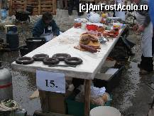 [P04] si in sfarsit truditorii.... » foto by clipa
 - 
<span class="allrVoted glyphicon glyphicon-heart hidden" id="av51087"></span>
<a class="m-l-10 hidden" id="sv51087" onclick="voting_Foto_DelVot(,51087,4973)" role="button">șterge vot <span class="glyphicon glyphicon-remove"></span></a>
<a id="v951087" class=" c-red"  onclick="voting_Foto_SetVot(51087)" role="button"><span class="glyphicon glyphicon-heart-empty"></span> <b>LIKE</b> = Votează poza</a> <img class="hidden"  id="f51087W9" src="/imagini/loader.gif" border="0" /><span class="AjErrMes hidden" id="e51087ErM"></span>