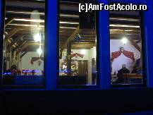 [P06] Sala de mese pozata din exterior » foto by chris_ciu
 - 
<span class="allrVoted glyphicon glyphicon-heart hidden" id="av391227"></span>
<a class="m-l-10 hidden" id="sv391227" onclick="voting_Foto_DelVot(,391227,4977)" role="button">șterge vot <span class="glyphicon glyphicon-remove"></span></a>
<a id="v9391227" class=" c-red"  onclick="voting_Foto_SetVot(391227)" role="button"><span class="glyphicon glyphicon-heart-empty"></span> <b>LIKE</b> = Votează poza</a> <img class="hidden"  id="f391227W9" src="/imagini/loader.gif" border="0" /><span class="AjErrMes hidden" id="e391227ErM"></span>