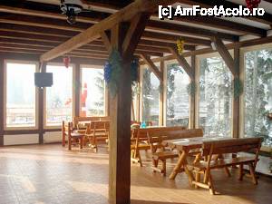 [P01] Restaurant Pensiunea Transilvania » foto by pensiuneatrans
 - 
<span class="allrVoted glyphicon glyphicon-heart hidden" id="av491150"></span>
<a class="m-l-10 hidden" id="sv491150" onclick="voting_Foto_DelVot(,491150,4977)" role="button">șterge vot <span class="glyphicon glyphicon-remove"></span></a>
<a id="v9491150" class=" c-red"  onclick="voting_Foto_SetVot(491150)" role="button"><span class="glyphicon glyphicon-heart-empty"></span> <b>LIKE</b> = Votează poza</a> <img class="hidden"  id="f491150W9" src="/imagini/loader.gif" border="0" /><span class="AjErrMes hidden" id="e491150ErM"></span>