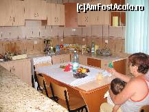 [P03] Bucataria - complet utilata , dar in care ne-am facut numai noi curatenie......; ma refer la faptul ca nu a intrat nimeni ( femeie de serviciu ) in apartamnt tot sejurul! » foto by mirelutza
 - 
<span class="allrVoted glyphicon glyphicon-heart hidden" id="av50601"></span>
<a class="m-l-10 hidden" id="sv50601" onclick="voting_Foto_DelVot(,50601,4982)" role="button">șterge vot <span class="glyphicon glyphicon-remove"></span></a>
<a id="v950601" class=" c-red"  onclick="voting_Foto_SetVot(50601)" role="button"><span class="glyphicon glyphicon-heart-empty"></span> <b>LIKE</b> = Votează poza</a> <img class="hidden"  id="f50601W9" src="/imagini/loader.gif" border="0" /><span class="AjErrMes hidden" id="e50601ErM"></span>