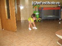 [P05]  -- <small>// FĂRĂ DESCRIERE</small> » foto by mirelutza
 - 
<span class="allrVoted glyphicon glyphicon-heart hidden" id="av50603"></span>
<a class="m-l-10 hidden" id="sv50603" onclick="voting_Foto_DelVot(,50603,4982)" role="button">șterge vot <span class="glyphicon glyphicon-remove"></span></a>
<a id="v950603" class=" c-red"  onclick="voting_Foto_SetVot(50603)" role="button"><span class="glyphicon glyphicon-heart-empty"></span> <b>LIKE</b> = Votează poza</a> <img class="hidden"  id="f50603W9" src="/imagini/loader.gif" border="0" /><span class="AjErrMes hidden" id="e50603ErM"></span>
