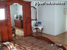 [P02] apartament in Pensiunea Luxor » foto by kmy
 - 
<span class="allrVoted glyphicon glyphicon-heart hidden" id="av50876"></span>
<a class="m-l-10 hidden" id="sv50876" onclick="voting_Foto_DelVot(,50876,4991)" role="button">șterge vot <span class="glyphicon glyphicon-remove"></span></a>
<a id="v950876" class=" c-red"  onclick="voting_Foto_SetVot(50876)" role="button"><span class="glyphicon glyphicon-heart-empty"></span> <b>LIKE</b> = Votează poza</a> <img class="hidden"  id="f50876W9" src="/imagini/loader.gif" border="0" /><span class="AjErrMes hidden" id="e50876ErM"></span>