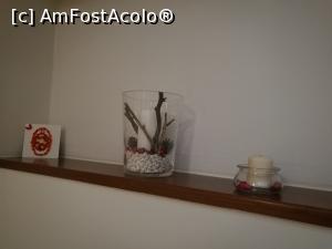 [P27] Decorațiuni prin hotel » foto by crismis
 - 
<span class="allrVoted glyphicon glyphicon-heart hidden" id="av942182"></span>
<a class="m-l-10 hidden" id="sv942182" onclick="voting_Foto_DelVot(,942182,4996)" role="button">șterge vot <span class="glyphicon glyphicon-remove"></span></a>
<a id="v9942182" class=" c-red"  onclick="voting_Foto_SetVot(942182)" role="button"><span class="glyphicon glyphicon-heart-empty"></span> <b>LIKE</b> = Votează poza</a> <img class="hidden"  id="f942182W9" src="/imagini/loader.gif" border="0" /><span class="AjErrMes hidden" id="e942182ErM"></span>