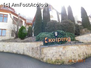 [P01] Intrăm în aria Kolping » foto by irinad
 - 
<span class="allrVoted glyphicon glyphicon-heart hidden" id="av1225345"></span>
<a class="m-l-10 hidden" id="sv1225345" onclick="voting_Foto_DelVot(,1225345,4996)" role="button">șterge vot <span class="glyphicon glyphicon-remove"></span></a>
<a id="v91225345" class=" c-red"  onclick="voting_Foto_SetVot(1225345)" role="button"><span class="glyphicon glyphicon-heart-empty"></span> <b>LIKE</b> = Votează poza</a> <img class="hidden"  id="f1225345W9" src="/imagini/loader.gif" border="0" /><span class="AjErrMes hidden" id="e1225345ErM"></span>