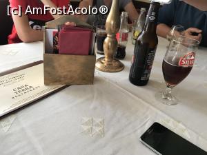 [P13] Restaurant Casa Terra - berea soţului meu » foto by nicole33
 - 
<span class="allrVoted glyphicon glyphicon-heart hidden" id="av1018459"></span>
<a class="m-l-10 hidden" id="sv1018459" onclick="voting_Foto_DelVot(,1018459,4997)" role="button">șterge vot <span class="glyphicon glyphicon-remove"></span></a>
<a id="v91018459" class=" c-red"  onclick="voting_Foto_SetVot(1018459)" role="button"><span class="glyphicon glyphicon-heart-empty"></span> <b>LIKE</b> = Votează poza</a> <img class="hidden"  id="f1018459W9" src="/imagini/loader.gif" border="0" /><span class="AjErrMes hidden" id="e1018459ErM"></span>