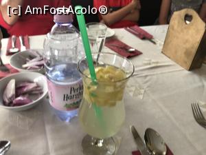 [P14] Restaurant Casa Terra - siropul meu. Şoferul trebuie să se sacrifice » foto by nicole33
 - 
<span class="allrVoted glyphicon glyphicon-heart hidden" id="av1018460"></span>
<a class="m-l-10 hidden" id="sv1018460" onclick="voting_Foto_DelVot(,1018460,4997)" role="button">șterge vot <span class="glyphicon glyphicon-remove"></span></a>
<a id="v91018460" class=" c-red"  onclick="voting_Foto_SetVot(1018460)" role="button"><span class="glyphicon glyphicon-heart-empty"></span> <b>LIKE</b> = Votează poza</a> <img class="hidden"  id="f1018460W9" src="/imagini/loader.gif" border="0" /><span class="AjErrMes hidden" id="e1018460ErM"></span>