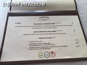 [P17] Restaurant Casa Terra - meniul de aperitive » foto by nicole33
 - 
<span class="allrVoted glyphicon glyphicon-heart hidden" id="av1018463"></span>
<a class="m-l-10 hidden" id="sv1018463" onclick="voting_Foto_DelVot(,1018463,4997)" role="button">șterge vot <span class="glyphicon glyphicon-remove"></span></a>
<a id="v91018463" class=" c-red"  onclick="voting_Foto_SetVot(1018463)" role="button"><span class="glyphicon glyphicon-heart-empty"></span> <b>LIKE</b> = Votează poza</a> <img class="hidden"  id="f1018463W9" src="/imagini/loader.gif" border="0" /><span class="AjErrMes hidden" id="e1018463ErM"></span>