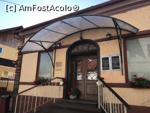 [P02] Restaurant Casa Terra - exterior » foto by nicole33
 - 
<span class="allrVoted glyphicon glyphicon-heart hidden" id="av1018448"></span>
<a class="m-l-10 hidden" id="sv1018448" onclick="voting_Foto_DelVot(,1018448,4997)" role="button">șterge vot <span class="glyphicon glyphicon-remove"></span></a>
<a id="v91018448" class=" c-red"  onclick="voting_Foto_SetVot(1018448)" role="button"><span class="glyphicon glyphicon-heart-empty"></span> <b>LIKE</b> = Votează poza</a> <img class="hidden"  id="f1018448W9" src="/imagini/loader.gif" border="0" /><span class="AjErrMes hidden" id="e1018448ErM"></span>