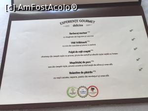 [P21] Restaurant Casa Terra - meniul gourmet » foto by nicole33
 - 
<span class="allrVoted glyphicon glyphicon-heart hidden" id="av1018467"></span>
<a class="m-l-10 hidden" id="sv1018467" onclick="voting_Foto_DelVot(,1018467,4997)" role="button">șterge vot <span class="glyphicon glyphicon-remove"></span></a>
<a id="v91018467" class=" c-red"  onclick="voting_Foto_SetVot(1018467)" role="button"><span class="glyphicon glyphicon-heart-empty"></span> <b>LIKE</b> = Votează poza</a> <img class="hidden"  id="f1018467W9" src="/imagini/loader.gif" border="0" /><span class="AjErrMes hidden" id="e1018467ErM"></span>