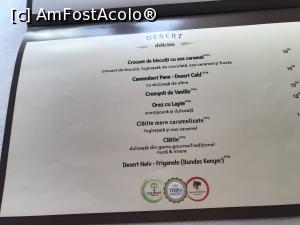 [P25] Restaurant Casa Terra - deserturi delicioase » foto by nicole33
 - 
<span class="allrVoted glyphicon glyphicon-heart hidden" id="av1018471"></span>
<a class="m-l-10 hidden" id="sv1018471" onclick="voting_Foto_DelVot(,1018471,4997)" role="button">șterge vot <span class="glyphicon glyphicon-remove"></span></a>
<a id="v91018471" class=" c-red"  onclick="voting_Foto_SetVot(1018471)" role="button"><span class="glyphicon glyphicon-heart-empty"></span> <b>LIKE</b> = Votează poza</a> <img class="hidden"  id="f1018471W9" src="/imagini/loader.gif" border="0" /><span class="AjErrMes hidden" id="e1018471ErM"></span>