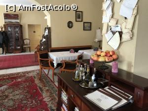 [P04] Restaurant Casa Terra - interiorul » foto by nicole33
 - 
<span class="allrVoted glyphicon glyphicon-heart hidden" id="av1018450"></span>
<a class="m-l-10 hidden" id="sv1018450" onclick="voting_Foto_DelVot(,1018450,4997)" role="button">șterge vot <span class="glyphicon glyphicon-remove"></span></a>
<a id="v91018450" class=" c-red"  onclick="voting_Foto_SetVot(1018450)" role="button"><span class="glyphicon glyphicon-heart-empty"></span> <b>LIKE</b> = Votează poza</a> <img class="hidden"  id="f1018450W9" src="/imagini/loader.gif" border="0" /><span class="AjErrMes hidden" id="e1018450ErM"></span>