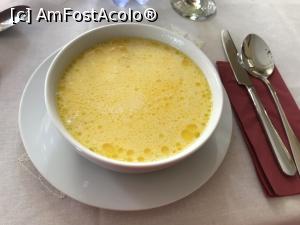 [P08] Restaurant Casa Terra - ciorba mea de burtă » foto by nicole33
 - 
<span class="allrVoted glyphicon glyphicon-heart hidden" id="av1018454"></span>
<a class="m-l-10 hidden" id="sv1018454" onclick="voting_Foto_DelVot(,1018454,4997)" role="button">șterge vot <span class="glyphicon glyphicon-remove"></span></a>
<a id="v91018454" class=" c-red"  onclick="voting_Foto_SetVot(1018454)" role="button"><span class="glyphicon glyphicon-heart-empty"></span> <b>LIKE</b> = Votează poza</a> <img class="hidden"  id="f1018454W9" src="/imagini/loader.gif" border="0" /><span class="AjErrMes hidden" id="e1018454ErM"></span>