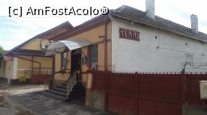 [P13] Restaurantul ”Casa Terra - alt unghi” » foto by costy69*
 - 
<span class="allrVoted glyphicon glyphicon-heart hidden" id="av747120"></span>
<a class="m-l-10 hidden" id="sv747120" onclick="voting_Foto_DelVot(,747120,4997)" role="button">șterge vot <span class="glyphicon glyphicon-remove"></span></a>
<a id="v9747120" class=" c-red"  onclick="voting_Foto_SetVot(747120)" role="button"><span class="glyphicon glyphicon-heart-empty"></span> <b>LIKE</b> = Votează poza</a> <img class="hidden"  id="f747120W9" src="/imagini/loader.gif" border="0" /><span class="AjErrMes hidden" id="e747120ErM"></span>