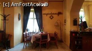 [P14] Imagine din restaurantul ”Casa Terra” » foto by costy69*
 - 
<span class="allrVoted glyphicon glyphicon-heart hidden" id="av747121"></span>
<a class="m-l-10 hidden" id="sv747121" onclick="voting_Foto_DelVot(,747121,4997)" role="button">șterge vot <span class="glyphicon glyphicon-remove"></span></a>
<a id="v9747121" class=" c-red"  onclick="voting_Foto_SetVot(747121)" role="button"><span class="glyphicon glyphicon-heart-empty"></span> <b>LIKE</b> = Votează poza</a> <img class="hidden"  id="f747121W9" src="/imagini/loader.gif" border="0" /><span class="AjErrMes hidden" id="e747121ErM"></span>
