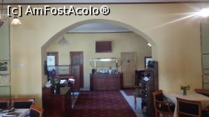 [P15] Imagine din restaurantul ”Casa Terra” » foto by costy69*
 - 
<span class="allrVoted glyphicon glyphicon-heart hidden" id="av747122"></span>
<a class="m-l-10 hidden" id="sv747122" onclick="voting_Foto_DelVot(,747122,4997)" role="button">șterge vot <span class="glyphicon glyphicon-remove"></span></a>
<a id="v9747122" class=" c-red"  onclick="voting_Foto_SetVot(747122)" role="button"><span class="glyphicon glyphicon-heart-empty"></span> <b>LIKE</b> = Votează poza</a> <img class="hidden"  id="f747122W9" src="/imagini/loader.gif" border="0" /><span class="AjErrMes hidden" id="e747122ErM"></span>