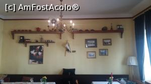 [P17] Imagine din restaurantul ”Casa Terra” » foto by costy69*
 - 
<span class="allrVoted glyphicon glyphicon-heart hidden" id="av747124"></span>
<a class="m-l-10 hidden" id="sv747124" onclick="voting_Foto_DelVot(,747124,4997)" role="button">șterge vot <span class="glyphicon glyphicon-remove"></span></a>
<a id="v9747124" class=" c-red"  onclick="voting_Foto_SetVot(747124)" role="button"><span class="glyphicon glyphicon-heart-empty"></span> <b>LIKE</b> = Votează poza</a> <img class="hidden"  id="f747124W9" src="/imagini/loader.gif" border="0" /><span class="AjErrMes hidden" id="e747124ErM"></span>
