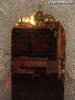 [P32] Interior - 'La Taifas' » foto by crismis
 - 
<span class="allrVoted glyphicon glyphicon-heart hidden" id="av563416"></span>
<a class="m-l-10 hidden" id="sv563416" onclick="voting_Foto_DelVot(,563416,5014)" role="button">șterge vot <span class="glyphicon glyphicon-remove"></span></a>
<a id="v9563416" class=" c-red"  onclick="voting_Foto_SetVot(563416)" role="button"><span class="glyphicon glyphicon-heart-empty"></span> <b>LIKE</b> = Votează poza</a> <img class="hidden"  id="f563416W9" src="/imagini/loader.gif" border="0" /><span class="AjErrMes hidden" id="e563416ErM"></span>
