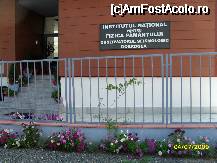 [P06] in vecinatatea hotelului gasim Observatorul seismologic » foto by ms65
 - 
<span class="allrVoted glyphicon glyphicon-heart hidden" id="av52079"></span>
<a class="m-l-10 hidden" id="sv52079" onclick="voting_Foto_DelVot(,52079,5022)" role="button">șterge vot <span class="glyphicon glyphicon-remove"></span></a>
<a id="v952079" class=" c-red"  onclick="voting_Foto_SetVot(52079)" role="button"><span class="glyphicon glyphicon-heart-empty"></span> <b>LIKE</b> = Votează poza</a> <img class="hidden"  id="f52079W9" src="/imagini/loader.gif" border="0" /><span class="AjErrMes hidden" id="e52079ErM"></span>