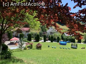 [P47] Grădina văzută de sus » foto by AZE
 - 
<span class="allrVoted glyphicon glyphicon-heart hidden" id="av1312844"></span>
<a class="m-l-10 hidden" id="sv1312844" onclick="voting_Foto_DelVot(,1312844,5030)" role="button">șterge vot <span class="glyphicon glyphicon-remove"></span></a>
<a id="v91312844" class=" c-red"  onclick="voting_Foto_SetVot(1312844)" role="button"><span class="glyphicon glyphicon-heart-empty"></span> <b>LIKE</b> = Votează poza</a> <img class="hidden"  id="f1312844W9" src="/imagini/loader.gif" border="0" /><span class="AjErrMes hidden" id="e1312844ErM"></span>