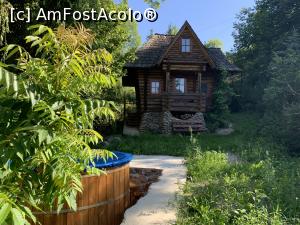 [P52] Spre ciubăr și căsuța din povești » foto by AZE
 - 
<span class="allrVoted glyphicon glyphicon-heart hidden" id="av1312849"></span>
<a class="m-l-10 hidden" id="sv1312849" onclick="voting_Foto_DelVot(,1312849,5030)" role="button">șterge vot <span class="glyphicon glyphicon-remove"></span></a>
<a id="v91312849" class=" c-red"  onclick="voting_Foto_SetVot(1312849)" role="button"><span class="glyphicon glyphicon-heart-empty"></span> <b>LIKE</b> = Votează poza</a> <img class="hidden"  id="f1312849W9" src="/imagini/loader.gif" border="0" /><span class="AjErrMes hidden" id="e1312849ErM"></span>