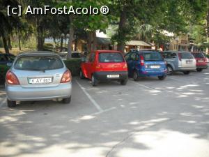 [P02] Parcarea. Cu Matizul roșu la umbră de tei.  » foto by Zoazore
 - 
<span class="allrVoted glyphicon glyphicon-heart hidden" id="av756410"></span>
<a class="m-l-10 hidden" id="sv756410" onclick="voting_Foto_DelVot(,756410,5032)" role="button">șterge vot <span class="glyphicon glyphicon-remove"></span></a>
<a id="v9756410" class=" c-red"  onclick="voting_Foto_SetVot(756410)" role="button"><span class="glyphicon glyphicon-heart-empty"></span> <b>LIKE</b> = Votează poza</a> <img class="hidden"  id="f756410W9" src="/imagini/loader.gif" border="0" /><span class="AjErrMes hidden" id="e756410ErM"></span>
