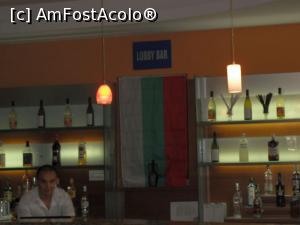 [P27] Lobby bar. Barmanul-o bucurie de om!  » foto by Zoazore
 - 
<span class="allrVoted glyphicon glyphicon-heart hidden" id="av756456"></span>
<a class="m-l-10 hidden" id="sv756456" onclick="voting_Foto_DelVot(,756456,5032)" role="button">șterge vot <span class="glyphicon glyphicon-remove"></span></a>
<a id="v9756456" class=" c-red"  onclick="voting_Foto_SetVot(756456)" role="button"><span class="glyphicon glyphicon-heart-empty"></span> <b>LIKE</b> = Votează poza</a> <img class="hidden"  id="f756456W9" src="/imagini/loader.gif" border="0" /><span class="AjErrMes hidden" id="e756456ErM"></span>