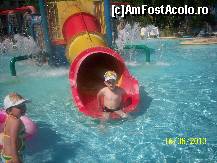 [P13] piscina copiilor » foto by claudiu_buhan
 - 
<span class="allrVoted glyphicon glyphicon-heart hidden" id="av430722"></span>
<a class="m-l-10 hidden" id="sv430722" onclick="voting_Foto_DelVot(,430722,5032)" role="button">șterge vot <span class="glyphicon glyphicon-remove"></span></a>
<a id="v9430722" class=" c-red"  onclick="voting_Foto_SetVot(430722)" role="button"><span class="glyphicon glyphicon-heart-empty"></span> <b>LIKE</b> = Votează poza</a> <img class="hidden"  id="f430722W9" src="/imagini/loader.gif" border="0" /><span class="AjErrMes hidden" id="e430722ErM"></span>