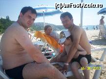 [P09]  -- <small>// FĂRĂ DESCRIERE</small> » foto by claudiu_buhan
 - 
<span class="allrVoted glyphicon glyphicon-heart hidden" id="av430718"></span>
<a class="m-l-10 hidden" id="sv430718" onclick="voting_Foto_DelVot(,430718,5032)" role="button">șterge vot <span class="glyphicon glyphicon-remove"></span></a>
<a id="v9430718" class=" c-red"  onclick="voting_Foto_SetVot(430718)" role="button"><span class="glyphicon glyphicon-heart-empty"></span> <b>LIKE</b> = Votează poza</a> <img class="hidden"  id="f430718W9" src="/imagini/loader.gif" border="0" /><span class="AjErrMes hidden" id="e430718ErM"></span>