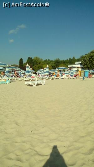 [P05] Plaja Dobrotitsa » foto by cosminap
 - 
<span class="allrVoted glyphicon glyphicon-heart hidden" id="av769905"></span>
<a class="m-l-10 hidden" id="sv769905" onclick="voting_Foto_DelVot(,769905,5032)" role="button">șterge vot <span class="glyphicon glyphicon-remove"></span></a>
<a id="v9769905" class=" c-red"  onclick="voting_Foto_SetVot(769905)" role="button"><span class="glyphicon glyphicon-heart-empty"></span> <b>LIKE</b> = Votează poza</a> <img class="hidden"  id="f769905W9" src="/imagini/loader.gif" border="0" /><span class="AjErrMes hidden" id="e769905ErM"></span>
