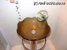 [P13]  -- <small>// FĂRĂ DESCRIERE</small> » foto by iclaudiaisabela*
 - 
<span class="allrVoted glyphicon glyphicon-heart hidden" id="av52843"></span>
<a class="m-l-10 hidden" id="sv52843" onclick="voting_Foto_DelVot(,52843,5039)" role="button">șterge vot <span class="glyphicon glyphicon-remove"></span></a>
<a id="v952843" class=" c-red"  onclick="voting_Foto_SetVot(52843)" role="button"><span class="glyphicon glyphicon-heart-empty"></span> <b>LIKE</b> = Votează poza</a> <img class="hidden"  id="f52843W9" src="/imagini/loader.gif" border="0" /><span class="AjErrMes hidden" id="e52843ErM"></span>