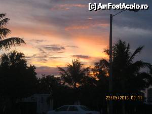[P14]  -- <small>// FĂRĂ DESCRIERE</small> » foto by drumet
 - 
<span class="allrVoted glyphicon glyphicon-heart hidden" id="av472293"></span>
<a class="m-l-10 hidden" id="sv472293" onclick="voting_Foto_DelVot(,472293,5053)" role="button">șterge vot <span class="glyphicon glyphicon-remove"></span></a>
<a id="v9472293" class=" c-red"  onclick="voting_Foto_SetVot(472293)" role="button"><span class="glyphicon glyphicon-heart-empty"></span> <b>LIKE</b> = Votează poza</a> <img class="hidden"  id="f472293W9" src="/imagini/loader.gif" border="0" /><span class="AjErrMes hidden" id="e472293ErM"></span>