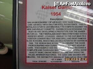 [P11] totul despre Kaiser darrin » foto by drumet
 - 
<span class="allrVoted glyphicon glyphicon-heart hidden" id="av487622"></span>
<a class="m-l-10 hidden" id="sv487622" onclick="voting_Foto_DelVot(,487622,5053)" role="button">șterge vot <span class="glyphicon glyphicon-remove"></span></a>
<a id="v9487622" class=" c-red"  onclick="voting_Foto_SetVot(487622)" role="button"><span class="glyphicon glyphicon-heart-empty"></span> <b>LIKE</b> = Votează poza</a> <img class="hidden"  id="f487622W9" src="/imagini/loader.gif" border="0" /><span class="AjErrMes hidden" id="e487622ErM"></span>