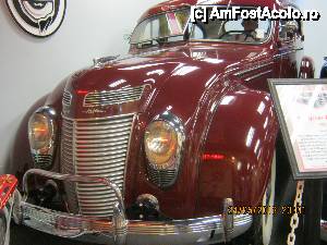 [P06] airflow » foto by drumet
 - 
<span class="allrVoted glyphicon glyphicon-heart hidden" id="av487617"></span>
<a class="m-l-10 hidden" id="sv487617" onclick="voting_Foto_DelVot(,487617,5053)" role="button">șterge vot <span class="glyphicon glyphicon-remove"></span></a>
<a id="v9487617" class=" c-red"  onclick="voting_Foto_SetVot(487617)" role="button"><span class="glyphicon glyphicon-heart-empty"></span> <b>LIKE</b> = Votează poza</a> <img class="hidden"  id="f487617W9" src="/imagini/loader.gif" border="0" /><span class="AjErrMes hidden" id="e487617ErM"></span>