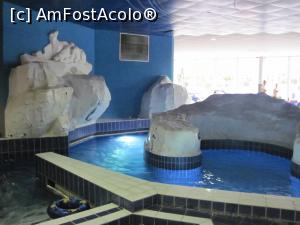 [P19] Aqua Palace Hajduszoboszlo, Piscina de Geata » foto by Dana2008
 - 
<span class="allrVoted glyphicon glyphicon-heart hidden" id="av901536"></span>
<a class="m-l-10 hidden" id="sv901536" onclick="voting_Foto_DelVot(,901536,5055)" role="button">șterge vot <span class="glyphicon glyphicon-remove"></span></a>
<a id="v9901536" class=" c-red"  onclick="voting_Foto_SetVot(901536)" role="button"><span class="glyphicon glyphicon-heart-empty"></span> <b>LIKE</b> = Votează poza</a> <img class="hidden"  id="f901536W9" src="/imagini/loader.gif" border="0" /><span class="AjErrMes hidden" id="e901536ErM"></span>