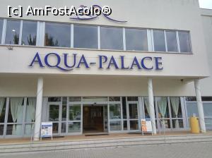 [P53] Aqua Palace Hajduszoboszlo » foto by Dana2008
 - 
<span class="allrVoted glyphicon glyphicon-heart hidden" id="av901608"></span>
<a class="m-l-10 hidden" id="sv901608" onclick="voting_Foto_DelVot(,901608,5055)" role="button">șterge vot <span class="glyphicon glyphicon-remove"></span></a>
<a id="v9901608" class=" c-red"  onclick="voting_Foto_SetVot(901608)" role="button"><span class="glyphicon glyphicon-heart-empty"></span> <b>LIKE</b> = Votează poza</a> <img class="hidden"  id="f901608W9" src="/imagini/loader.gif" border="0" /><span class="AjErrMes hidden" id="e901608ErM"></span>