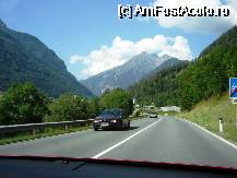 [P01] 001 - in drum spre St.Moritz » foto by BOGDAN DSN
 - 
<span class="allrVoted glyphicon glyphicon-heart hidden" id="av53382"></span>
<a class="m-l-10 hidden" id="sv53382" onclick="voting_Foto_DelVot(,53382,5061)" role="button">șterge vot <span class="glyphicon glyphicon-remove"></span></a>
<a id="v953382" class=" c-red"  onclick="voting_Foto_SetVot(53382)" role="button"><span class="glyphicon glyphicon-heart-empty"></span> <b>LIKE</b> = Votează poza</a> <img class="hidden"  id="f53382W9" src="/imagini/loader.gif" border="0" /><span class="AjErrMes hidden" id="e53382ErM"></span>