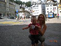 [P01] Spre pietonala din ST.MORITZ » foto by Alina Morar
 - 
<span class="allrVoted glyphicon glyphicon-heart hidden" id="av107777"></span>
<a class="m-l-10 hidden" id="sv107777" onclick="voting_Foto_DelVot(,107777,5061)" role="button">șterge vot <span class="glyphicon glyphicon-remove"></span></a>
<a id="v9107777" class=" c-red"  onclick="voting_Foto_SetVot(107777)" role="button"><span class="glyphicon glyphicon-heart-empty"></span> <b>LIKE</b> = Votează poza</a> <img class="hidden"  id="f107777W9" src="/imagini/loader.gif" border="0" /><span class="AjErrMes hidden" id="e107777ErM"></span>