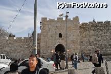 [P08] Jaffa gate » foto by iriss27
 - 
<span class="allrVoted glyphicon glyphicon-heart hidden" id="av53630"></span>
<a class="m-l-10 hidden" id="sv53630" onclick="voting_Foto_DelVot(,53630,5066)" role="button">șterge vot <span class="glyphicon glyphicon-remove"></span></a>
<a id="v953630" class=" c-red"  onclick="voting_Foto_SetVot(53630)" role="button"><span class="glyphicon glyphicon-heart-empty"></span> <b>LIKE</b> = Votează poza</a> <img class="hidden"  id="f53630W9" src="/imagini/loader.gif" border="0" /><span class="AjErrMes hidden" id="e53630ErM"></span>