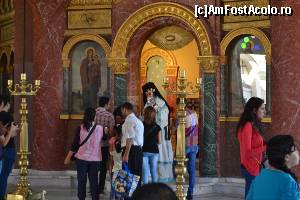 [P31] Biserica Sf. Gheorghe - dupa slujba. Cairoul Coptic.  » foto by TraianS
 - 
<span class="allrVoted glyphicon glyphicon-heart hidden" id="av576716"></span>
<a class="m-l-10 hidden" id="sv576716" onclick="voting_Foto_DelVot(,576716,5067)" role="button">șterge vot <span class="glyphicon glyphicon-remove"></span></a>
<a id="v9576716" class=" c-red"  onclick="voting_Foto_SetVot(576716)" role="button"><span class="glyphicon glyphicon-heart-empty"></span> <b>LIKE</b> = Votează poza</a> <img class="hidden"  id="f576716W9" src="/imagini/loader.gif" border="0" /><span class="AjErrMes hidden" id="e576716ErM"></span>