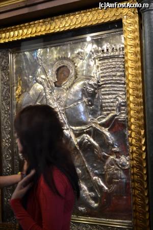 [P32] Biserica Sf. Gheorghe. Cairoul Coptic.  » foto by TraianS
 - 
<span class="allrVoted glyphicon glyphicon-heart hidden" id="av576717"></span>
<a class="m-l-10 hidden" id="sv576717" onclick="voting_Foto_DelVot(,576717,5067)" role="button">șterge vot <span class="glyphicon glyphicon-remove"></span></a>
<a id="v9576717" class=" c-red"  onclick="voting_Foto_SetVot(576717)" role="button"><span class="glyphicon glyphicon-heart-empty"></span> <b>LIKE</b> = Votează poza</a> <img class="hidden"  id="f576717W9" src="/imagini/loader.gif" border="0" /><span class="AjErrMes hidden" id="e576717ErM"></span>