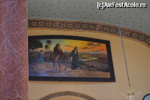 [P33] Fuga in Egipt. Iisus copil si piramidele. Biserica Sf. Gheorghe. Cairoul Coptic.  » foto by TraianS
 - 
<span class="allrVoted glyphicon glyphicon-heart hidden" id="av576718"></span>
<a class="m-l-10 hidden" id="sv576718" onclick="voting_Foto_DelVot(,576718,5067)" role="button">șterge vot <span class="glyphicon glyphicon-remove"></span></a>
<a id="v9576718" class=" c-red"  onclick="voting_Foto_SetVot(576718)" role="button"><span class="glyphicon glyphicon-heart-empty"></span> <b>LIKE</b> = Votează poza</a> <img class="hidden"  id="f576718W9" src="/imagini/loader.gif" border="0" /><span class="AjErrMes hidden" id="e576718ErM"></span>