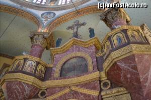 [P36] Biserica Sf. Gheorghe. Cairoul Coptic.  » foto by TraianS
 - 
<span class="allrVoted glyphicon glyphicon-heart hidden" id="av576721"></span>
<a class="m-l-10 hidden" id="sv576721" onclick="voting_Foto_DelVot(,576721,5067)" role="button">șterge vot <span class="glyphicon glyphicon-remove"></span></a>
<a id="v9576721" class=" c-red"  onclick="voting_Foto_SetVot(576721)" role="button"><span class="glyphicon glyphicon-heart-empty"></span> <b>LIKE</b> = Votează poza</a> <img class="hidden"  id="f576721W9" src="/imagini/loader.gif" border="0" /><span class="AjErrMes hidden" id="e576721ErM"></span>