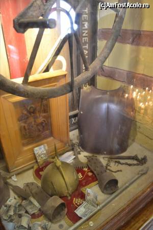 [P37] Unelte de tortura. Biserica Sf. Gheorghe. Cairoul Coptic.  » foto by TraianS
 - 
<span class="allrVoted glyphicon glyphicon-heart hidden" id="av576722"></span>
<a class="m-l-10 hidden" id="sv576722" onclick="voting_Foto_DelVot(,576722,5067)" role="button">șterge vot <span class="glyphicon glyphicon-remove"></span></a>
<a id="v9576722" class=" c-red"  onclick="voting_Foto_SetVot(576722)" role="button"><span class="glyphicon glyphicon-heart-empty"></span> <b>LIKE</b> = Votează poza</a> <img class="hidden"  id="f576722W9" src="/imagini/loader.gif" border="0" /><span class="AjErrMes hidden" id="e576722ErM"></span>