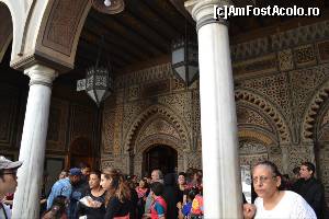 [P45] Biserica Suspendata. Cairoul Coptic.  » foto by TraianS
 - 
<span class="allrVoted glyphicon glyphicon-heart hidden" id="av576730"></span>
<a class="m-l-10 hidden" id="sv576730" onclick="voting_Foto_DelVot(,576730,5067)" role="button">șterge vot <span class="glyphicon glyphicon-remove"></span></a>
<a id="v9576730" class=" c-red"  onclick="voting_Foto_SetVot(576730)" role="button"><span class="glyphicon glyphicon-heart-empty"></span> <b>LIKE</b> = Votează poza</a> <img class="hidden"  id="f576730W9" src="/imagini/loader.gif" border="0" /><span class="AjErrMes hidden" id="e576730ErM"></span>