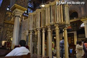 [P46] Cele 15 coloane. Biserica Suspendata. Cairoul Coptic.  » foto by TraianS
 - 
<span class="allrVoted glyphicon glyphicon-heart hidden" id="av576731"></span>
<a class="m-l-10 hidden" id="sv576731" onclick="voting_Foto_DelVot(,576731,5067)" role="button">șterge vot <span class="glyphicon glyphicon-remove"></span></a>
<a id="v9576731" class=" c-red"  onclick="voting_Foto_SetVot(576731)" role="button"><span class="glyphicon glyphicon-heart-empty"></span> <b>LIKE</b> = Votează poza</a> <img class="hidden"  id="f576731W9" src="/imagini/loader.gif" border="0" /><span class="AjErrMes hidden" id="e576731ErM"></span>