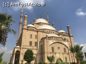 [P17] Moscheea de Alabastru din Citadela lui Saladin - Moscheea de Alabastru » foto by nicole33
 - 
<span class="allrVoted glyphicon glyphicon-heart hidden" id="av1041813"></span>
<a class="m-l-10 hidden" id="sv1041813" onclick="voting_Foto_DelVot(,1041813,5067)" role="button">șterge vot <span class="glyphicon glyphicon-remove"></span></a>
<a id="v91041813" class=" c-red"  onclick="voting_Foto_SetVot(1041813)" role="button"><span class="glyphicon glyphicon-heart-empty"></span> <b>LIKE</b> = Votează poza</a> <img class="hidden"  id="f1041813W9" src="/imagini/loader.gif" border="0" /><span class="AjErrMes hidden" id="e1041813ErM"></span>