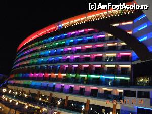 [P10] Hotelul noaptea...  » foto by livv1973
 - 
<span class="allrVoted glyphicon glyphicon-heart hidden" id="av433917"></span>
<a class="m-l-10 hidden" id="sv433917" onclick="voting_Foto_DelVot(,433917,5069)" role="button">șterge vot <span class="glyphicon glyphicon-remove"></span></a>
<a id="v9433917" class=" c-red"  onclick="voting_Foto_SetVot(433917)" role="button"><span class="glyphicon glyphicon-heart-empty"></span> <b>LIKE</b> = Votează poza</a> <img class="hidden"  id="f433917W9" src="/imagini/loader.gif" border="0" /><span class="AjErrMes hidden" id="e433917ErM"></span>