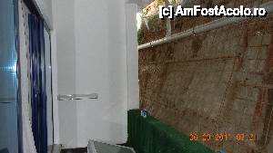 [P03] Balconul...  » foto by livv1973
 - 
<span class="allrVoted glyphicon glyphicon-heart hidden" id="av433894"></span>
<a class="m-l-10 hidden" id="sv433894" onclick="voting_Foto_DelVot(,433894,5069)" role="button">șterge vot <span class="glyphicon glyphicon-remove"></span></a>
<a id="v9433894" class=" c-red"  onclick="voting_Foto_SetVot(433894)" role="button"><span class="glyphicon glyphicon-heart-empty"></span> <b>LIKE</b> = Votează poza</a> <img class="hidden"  id="f433894W9" src="/imagini/loader.gif" border="0" /><span class="AjErrMes hidden" id="e433894ErM"></span>