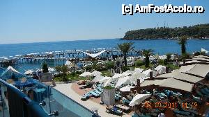 [P04] Asta se vedea din balconul camerei » foto by livv1973
 - 
<span class="allrVoted glyphicon glyphicon-heart hidden" id="av433902"></span>
<a class="m-l-10 hidden" id="sv433902" onclick="voting_Foto_DelVot(,433902,5069)" role="button">șterge vot <span class="glyphicon glyphicon-remove"></span></a>
<a id="v9433902" class=" c-red"  onclick="voting_Foto_SetVot(433902)" role="button"><span class="glyphicon glyphicon-heart-empty"></span> <b>LIKE</b> = Votează poza</a> <img class="hidden"  id="f433902W9" src="/imagini/loader.gif" border="0" /><span class="AjErrMes hidden" id="e433902ErM"></span>